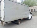 2014 ГАЗ ГАЗель Next, белый, 950000 рублей - вид 3