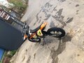 2018 KTM 250 EXC, оранжевый, 600000 рублей - вид 4