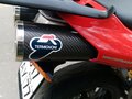 2007 Ducati Multistrada 1100, красный - вид 10