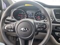 2019 Kia Carnival III, серебристый, 3000000 рублей - вид 8
