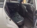 2011 Toyota RAV4 III (XA30) Рестайлинг, белый, 1500000 рублей - вид 11
