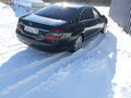 2007 Mercedes-Benz S-Класс 350 Long V (W221), чёрный, 999000 рублей - вид 1