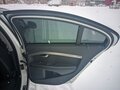 2010 Volvo S80 II Рестайлинг, белый, 900000 рублей - вид 8