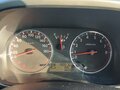 2009 Nissan Note I Рестайлинг, чёрный, 590000 рублей - вид 10