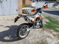 2023 Kayo T2, белый, 220000 рублей - вид 4