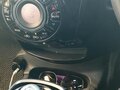 2017 Nissan Note e-Power II Рестайлинг, белый, 1050000 рублей - вид 4