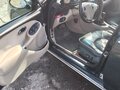 1999 Rover 75 I, зелёный, 550000 рублей - вид 6