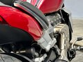 2023 Triumph Rocket 3, красный, 2450000 рублей - вид 1