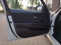 2011 BMW 3 серии 318i V (E90/E91/E92/E93) Рестайлинг, белый, 1480000 рублей - вид 11
