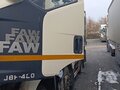 2022 FAW CA5122, белый, 1700000 рублей - вид 1