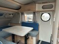 2020 Tabbert Exclusiv, серый - вид 8