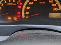 2002 Toyota Ipsum II (M20), белый, 1111111 рублей - вид 9
