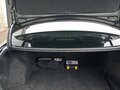 2007 Toyota Corolla X (E140, E150), чёрный, 920000 рублей - вид 4