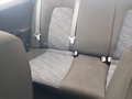 2008 Kia Ceed I, синий, 565000 рублей - вид 7