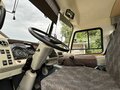 2015 ПАЗ 3203, белый, 1400000 рублей - вид 4