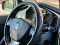 2017 Renault Logan II, чёрный, 800000 рублей - вид 4