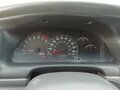 2001 Chevrolet Tracker II, чёрный, 950000 рублей - вид 10