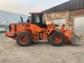 2010 Doosan DV250, красный, 3000000 рублей - вид 2