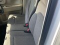 2019 Honda N-BOX II, белый, 1150000 рублей - вид 5