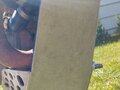2013 Husaberg FE 450, синий, 500000 рублей - вид 6