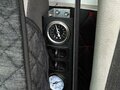 2007 Renault Master, синий, 2200000 рублей - вид 8