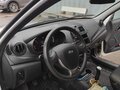 2019 LADA (ВАЗ) ВИС 2349, белый, 700000 рублей - вид 5