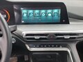 2023 Changan CS35 Plus I Рестайлинг, белый, 2050000 рублей - вид 9