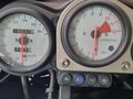 2003 Kawasaki ZR-7, серый, 370000 рублей - вид 2