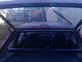 2005 Lada (ВАЗ) 2108, красный, 88000 рублей - вид 8
