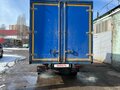 2007 ГАЗ ГАЗель (3302), белый, 690000 рублей - вид 5
