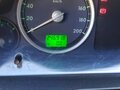 2017 ГАЗ ГАЗель (2705), белый, 850000 рублей - вид 7