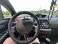 2005 Citroen C4 I, чёрный, 340000 рублей