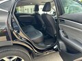 2023 Haval F7x I Рестайлинг, чёрный, 2700000 рублей - вид 6