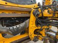 2008 JCB 3CX, 4280000 рублей - вид 2