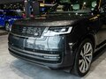2024 Land Rover Range Rover P530 MHEV Long V, серый, 29990000 рублей - вид 5