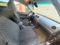 2013 Great Wall Hover H3 I, чёрный, 600000 рублей - вид 9