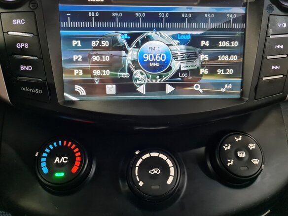 2016 Lifan X60 I Рестайлинг, серебристый - вид 17