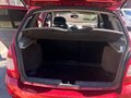 2011 Lada (ВАЗ) Kalina I, красный, 260000 рублей - вид 9