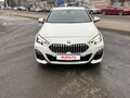 2021 BMW 2 серии Gran Coupe 228i xDrive F44, белый, 3100000 рублей - вид 1