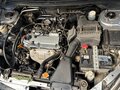 2006 Mitsubishi Lancer IX Рестайлинг, серебристый, 400000 рублей - вид 7