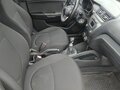 2012 Kia Rio III, красный, 620000 рублей - вид 7