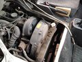 2006 Hyundai Porter, белый, 300000 рублей - вид 5