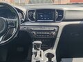 2018 Kia Sportage IV, белый, 2150000 рублей - вид 5