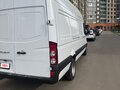 2024 Sollers Atlant, белый, 1800000 рублей - вид 2