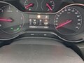 2018 Opel Grandland I (X), белый - вид 5