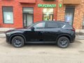 2019 Mazda CX-5 II, чёрный, 2500000 рублей - вид 6