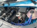 2018 ГАЗ ГАЗель Next, голубой, 1700000 рублей - вид 4