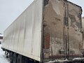 2006 Schmitz Cargobull SKO, белый, 2000000 рублей - вид 3