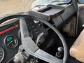 2001 ЗИЛ 5301 "Бычок", серый, 430000 рублей - вид 7