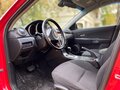 2007 Mazda 3 I (BK) Рестайлинг, красный - вид 11